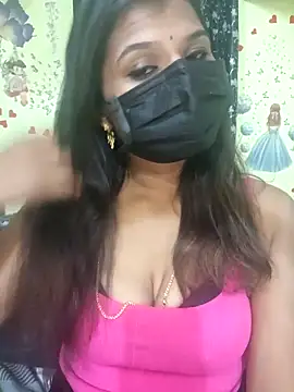 Premalatha 28 online show from 02/05/26, 04:22