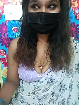 Premalatha 28 online show from 02/25/26, 12:59