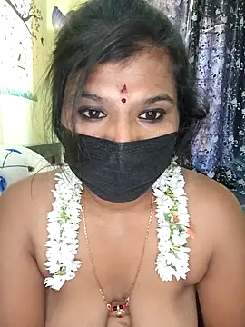 Premalatha 28 online show from 03/10/26, 07:24