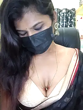 Premalatha 28 online show from 03/24/26, 05:40