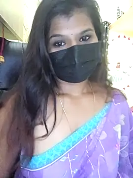 Premalatha 28 online show from 03/26/26, 04:56