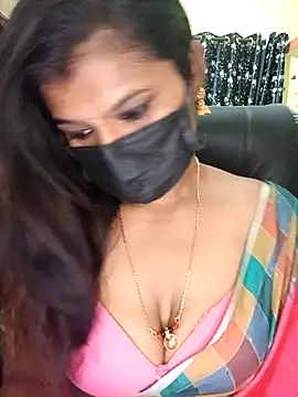 Premalatha 28 online show from 04/01/26, 03:53