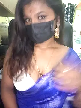 Premalatha 28 online show from 04/08/26, 04:40