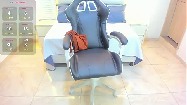 Tahira bakir online show from 03/06/26, 11:28