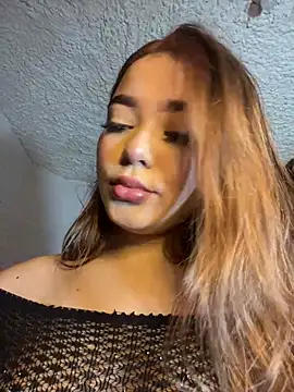 Xxx Amy online show from 02/01/26, 02:04