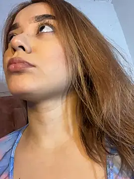 Xxx Amy online show from 02/07/26, 03:32