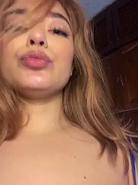 Xxx Amy online show from 02/15/26, 09:41