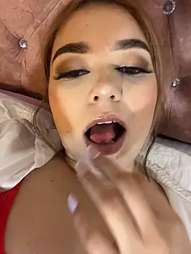 Xxx Amy online show from 02/22/26, 09:35