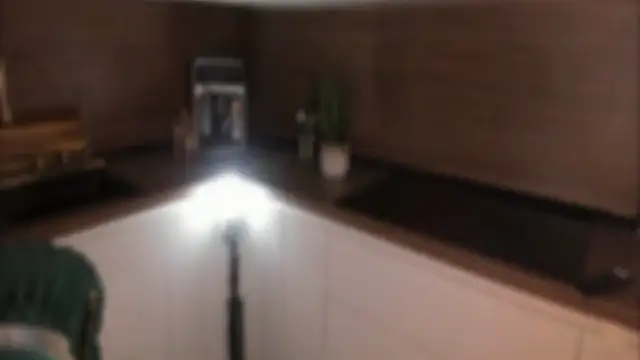 issabellaa04 online show from 02/23/26, 08:28