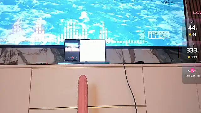 issabellaa04 online show from 04/03/26, 04:54