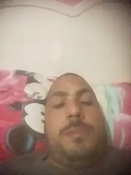 Snapshot of Mahmuodsabry22 chatting on 02/04/26, 08:14 Mahmuodsabry22 online show from 02/04/26, 08:14