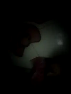 Snapshot of Mahmuodsabry22 chatting on 02/05/26, 09:30 Mahmuodsabry22 online show from 02/05/26, 09:30