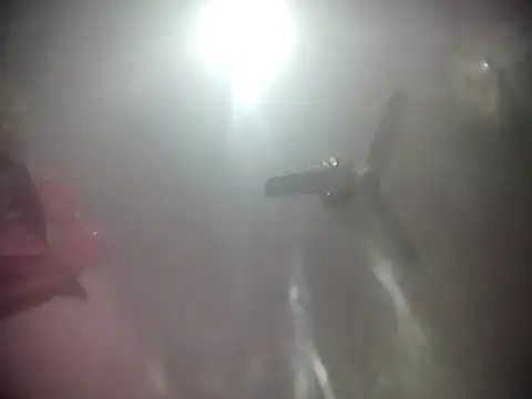 Snapshot of Mahmuodsabry22 chatting on 02/06/26, 09:29 Mahmuodsabry22 online show from 02/06/26, 09:29