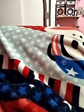 Snapshot of Mahmuodsabry22 chatting on 03/01/26, 09:28 Mahmuodsabry22 online show from 03/01/26, 09:28