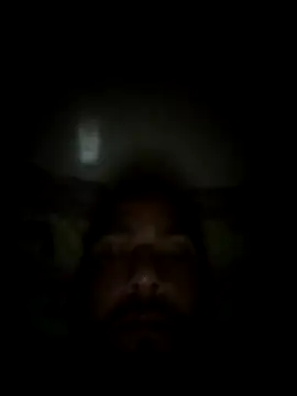 Snapshot of Mahmuodsabry22 chatting on 03/14/26, 08:53 Mahmuodsabry22 online show from 03/14/26, 08:53