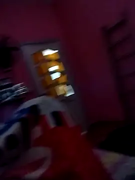 Snapshot of Mahmuodsabry22 chatting on 03/17/26, 08:28 Mahmuodsabry22 online show from 03/17/26, 08:28