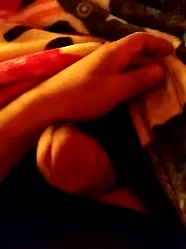 Snapshot of Mahmuodsabry22 chatting on 03/18/26, 10:07 Mahmuodsabry22 online show from 03/18/26, 10:07