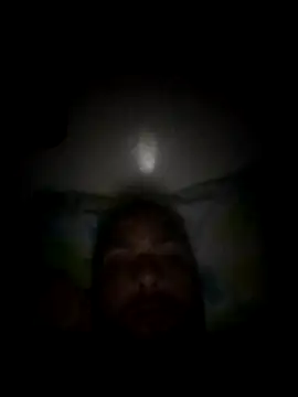 Snapshot of Mahmuodsabry22 chatting on 03/24/26, 07:57 Mahmuodsabry22 online show from 03/24/26, 07:57