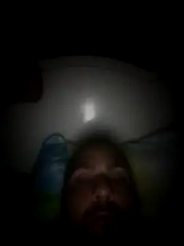 Snapshot of Mahmuodsabry22 chatting on 03/26/26, 09:42 Mahmuodsabry22 online show from 03/26/26, 09:42