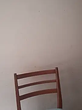 iviiiiiiiiiii online show from 12/01/25, 12:32