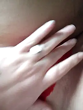 iviiiiiiiiiii online show from 04/01/26, 06:38