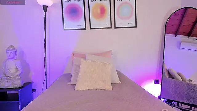 Sofi vega77 online show from 07/10/26, 11:57
