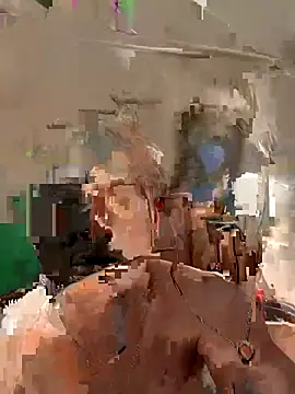 Snapshot of goodguybigD69 chatting on 11/16/25, 08:42 goodguybigD69 online show from 11/16/25, 08:42