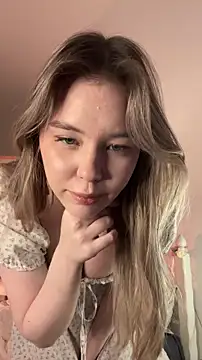 Grem  Grisly online show from 12/18/25, 05:41