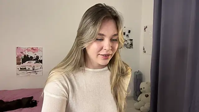 Grem  Grisly online show from 03/08/26, 12:08