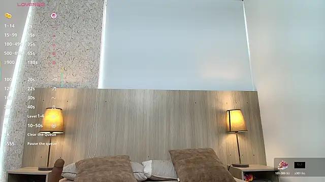 mature eva1 online show from 11/20/25, 11:21