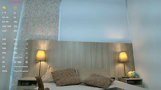 mature eva1 online show from 01/17/26, 11:15