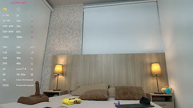 mature eva1 online show from 02/21/26, 11:11