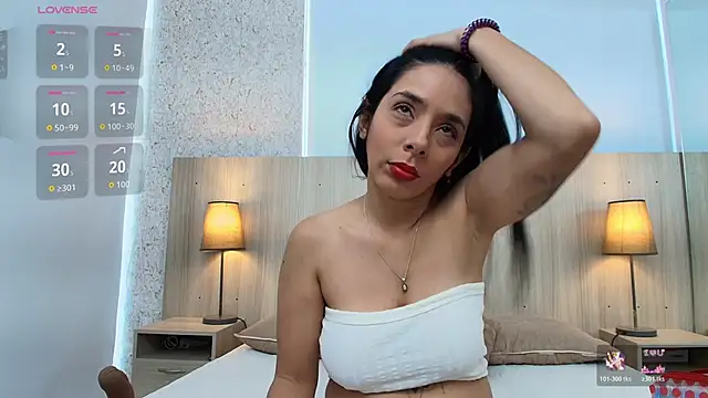 mature eva1 online show from 07/01/26, 11:23