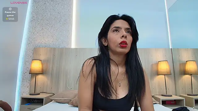 mature eva1 online show from 07/21/26, 11:23