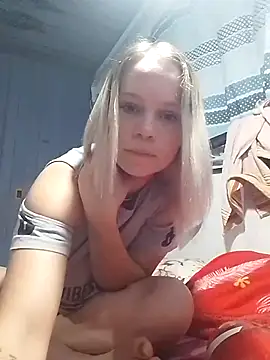 Snapshot of minagostosa123 chatting on 01/10/26, 02:13 minagostosa123 online show from 01/10/26, 02:13