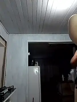 Snapshot of minagostosa123 chatting on 01/14/26, 01:22 minagostosa123 online show from 01/14/26, 01:22