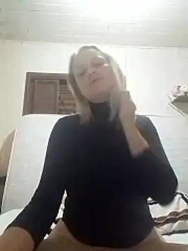 Snapshot of minagostosa123 chatting on 01/15/26, 11:41 minagostosa123 online show from 01/15/26, 11:41