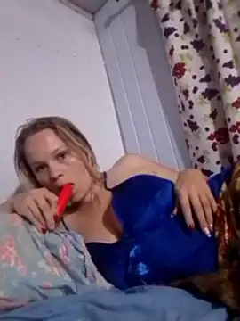 Snapshot of minagostosa123 chatting on 02/08/26, 10:46 minagostosa123 online show from 02/08/26, 10:46