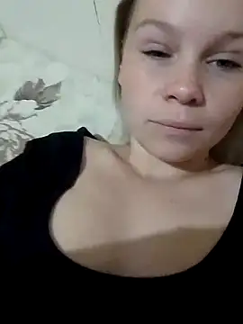 Snapshot of minagostosa123 chatting on 03/02/26, 01:08 minagostosa123 online show from 03/02/26, 01:08