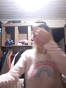 Snapshot of minagostosa123 chatting on 03/04/26, 01:44 minagostosa123 online show from 03/04/26, 01:44