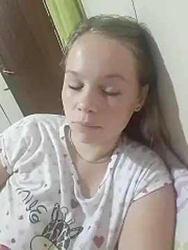 Snapshot of minagostosa123 chatting on 03/13/26, 12:50 minagostosa123 online show from 03/13/26, 12:50