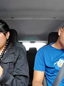 lester rose online show from 02/10/26, 03:38