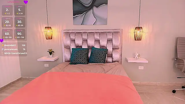 Nox katana online show from 03/28/26, 11:54