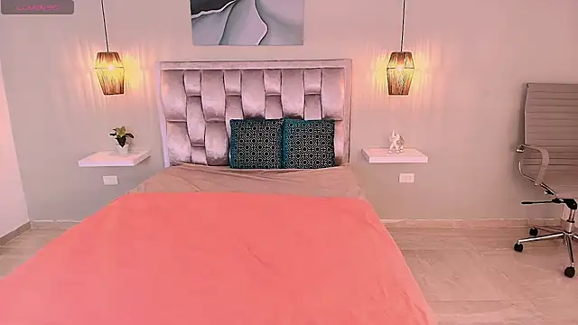 Nox katana online show from 03/31/26, 12:16