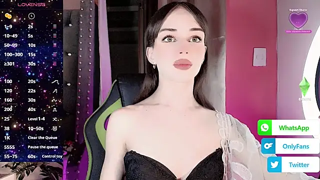 Baby luxury online show from 12/20/25, 02:29