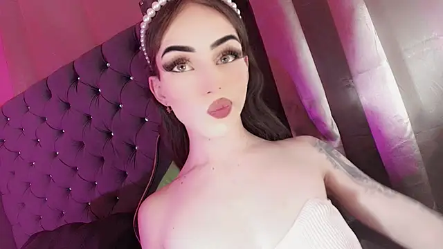 Baby luxury online show from 01/18/26, 04:38