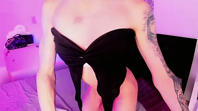 Baby luxury online show from 03/08/26, 06:39