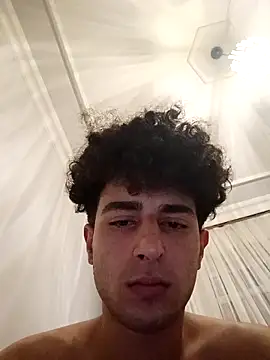 Snapshot of seloioo_36 chatting on 11/18/25, 11:15 seloioo 36 online show from 11/18/25, 11:15