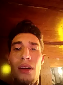 Snapshot of seloioo_36 chatting on 11/21/25, 07:45 seloioo 36 online show from 11/21/25, 07:45