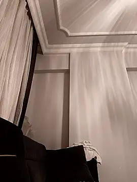 Snapshot of seloioo_36 chatting on 01/12/26, 09:53 seloioo 36 online show from 01/12/26, 09:53